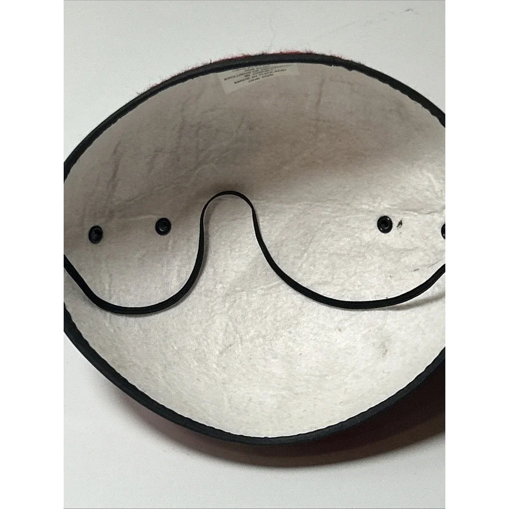 Disney‎ Mickey Mouse Ears Hat 